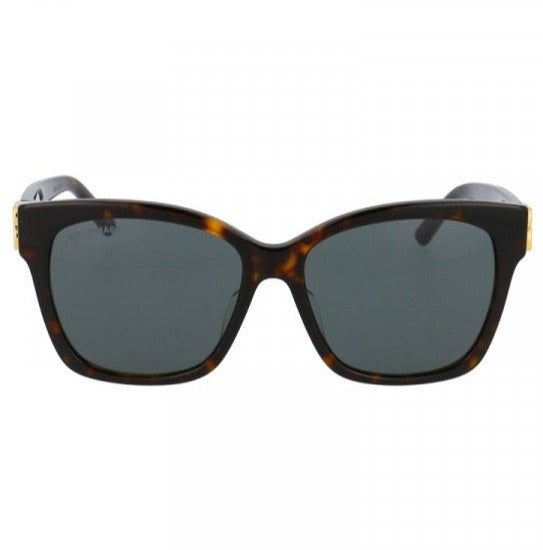 BALENCIAGA - BB102SA   ̶3̶3̶5̶,̶0̶0̶ ̶€̶