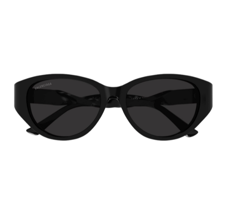 BALENCIAGA - BB209SA  ̶3̶4̶5̶,̶0̶0̶ ̶€̶