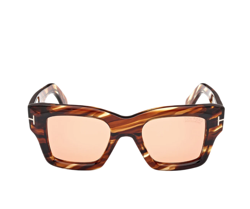 TOM FORD  - ILIAS  TF1154  4 Colorazioni   ̶4̶0̶0̶,̶0̶0̶ ̶€̶