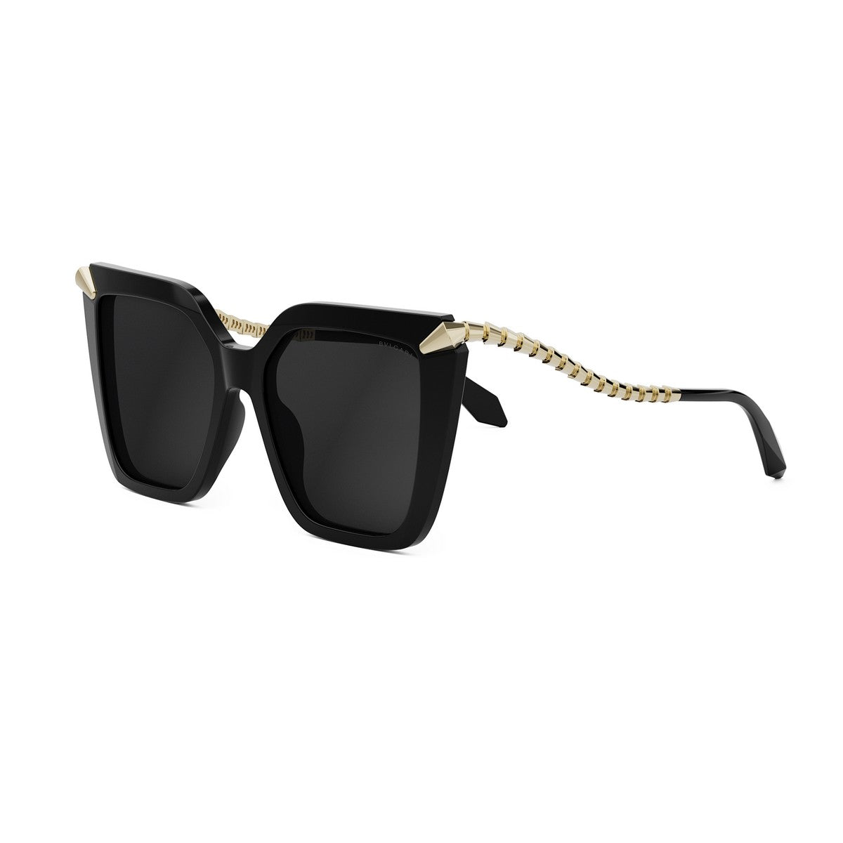 BVLGARI - BV40002I  SOLO IN STORE