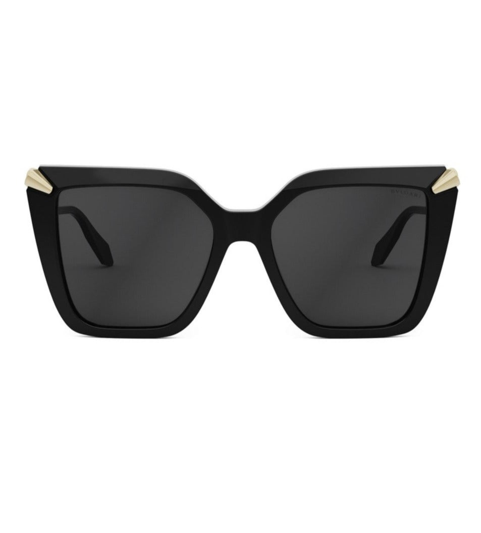 BVLGARI - BV40002I  SOLO IN STORE