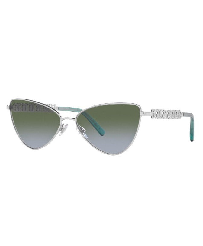 DOLCE & GABBANA - DG2290  2 Colorazioni 2̶5̶0̶,̶0̶0̶ ̶€̶ ̶