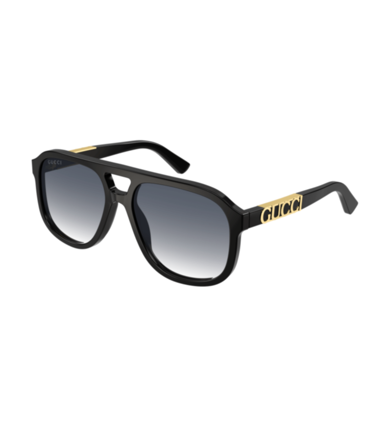 GUCCI  -  GG1188S  ̶3̶7̶0̶,̶0̶0̶ ̶€̶