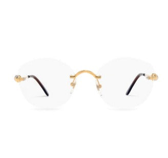 CARTIER  - CT0376O
