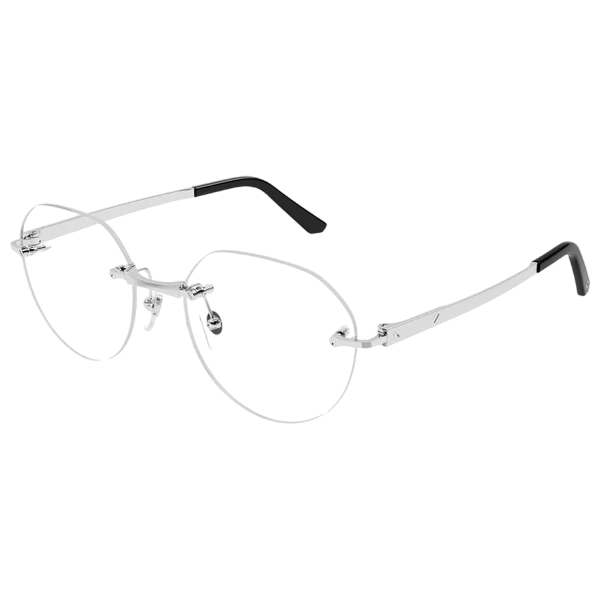 CARTIER - CT0408O