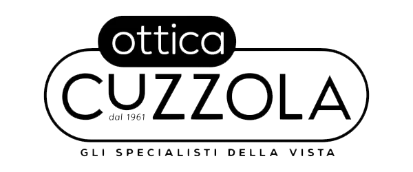 Ottica Cuzzola