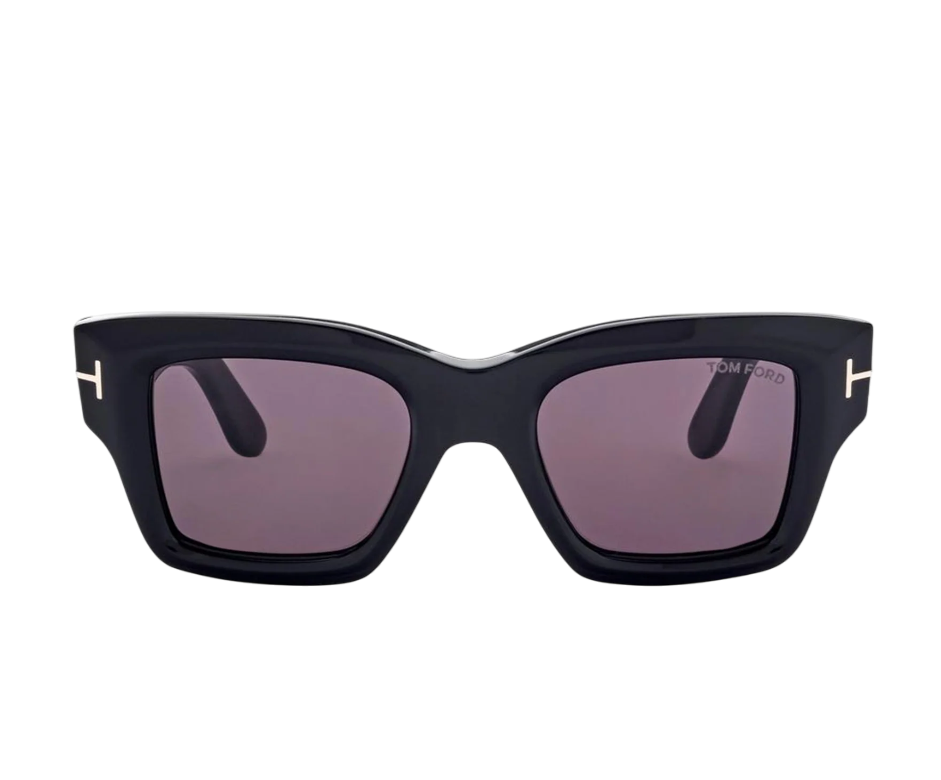 TOM FORD  - ILIAS  TF1154  4 Colorazioni   ̶4̶0̶0̶,̶0̶0̶ ̶€̶
