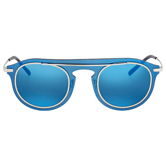 DOLCE & GABBANA - DG2169  ̶2̶3̶5̶,̶0̶0̶ ̶€̶