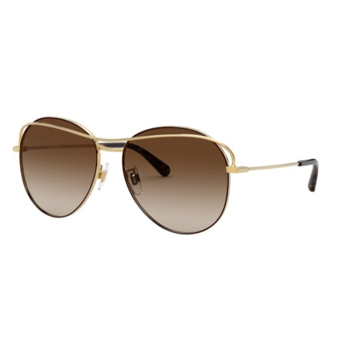 DOLCE & GABBANA - DG2261  ̶2̶6̶0̶,̶0̶0̶ ̶€̶