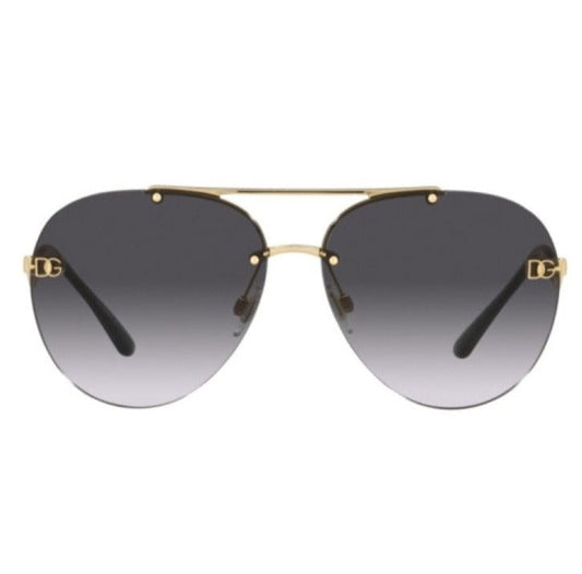 DOLCE & GABBANA - DG2272 2̶8̶0̶,̶0̶0̶ ̶€̶