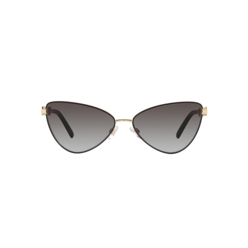 DOLCE & GABBANA - DG2290  2 Colorazioni 2̶5̶0̶,̶0̶0̶ ̶€̶ ̶