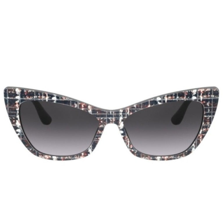 DOLCE & GABBANA - DG4370 2 Colorazioni 2̶6̶0̶,̶0̶0̶ ̶€̶