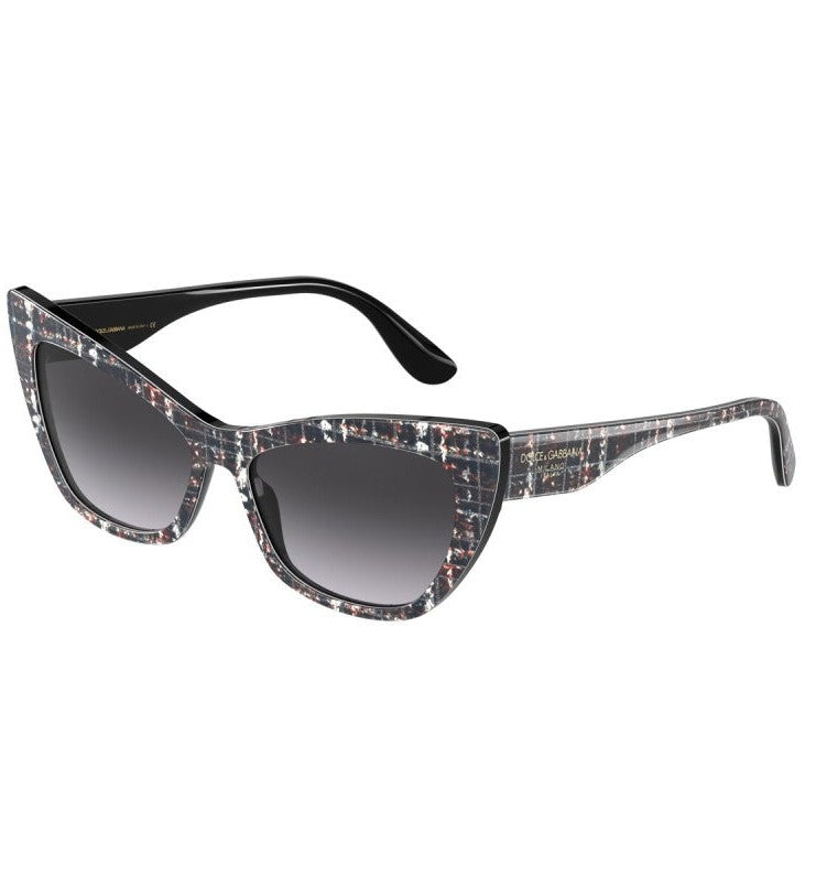 DOLCE & GABBANA - DG4370 2 Colorazioni 2̶6̶0̶,̶0̶0̶ ̶€̶