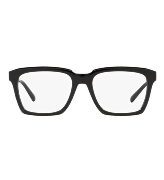 GUCCI  -  GG0966OA 2̶7̶0̶,̶0̶0̶ ̶€̶