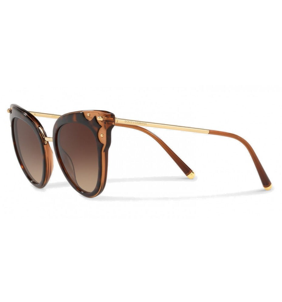 DOLCE & GABBANA -  DG4340 3̶0̶5̶,̶0̶0̶ ̶€̶