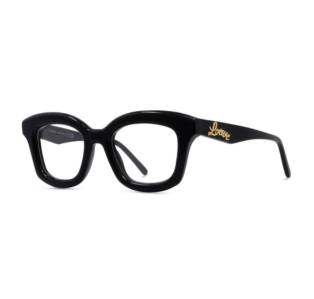 LOEWE  -  LW50047I  2 Colorazioni 2̶4̶0̶,̶0̶0̶ ̶€̶