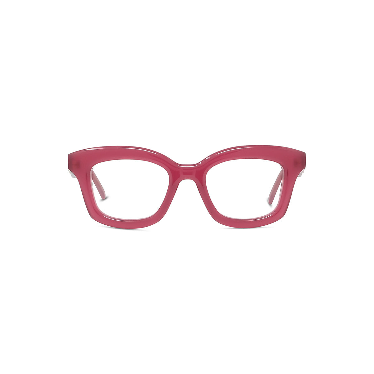 LOEWE  -  LW50047I  2 Colorazioni 2̶4̶0̶,̶0̶0̶ ̶€̶