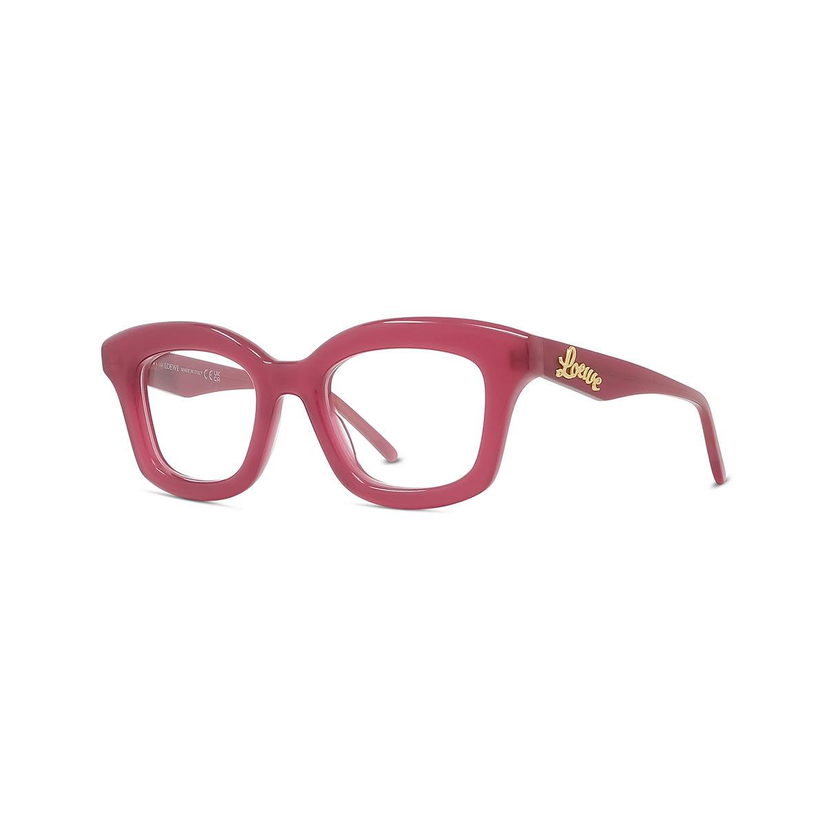 LOEWE  -  LW50047I  2 Colorazioni 2̶4̶0̶,̶0̶0̶ ̶€̶