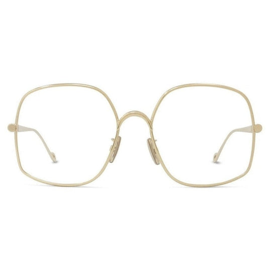 LOEWE  -  LW50055U  3̶5̶0̶,̶0̶0̶ ̶€̶