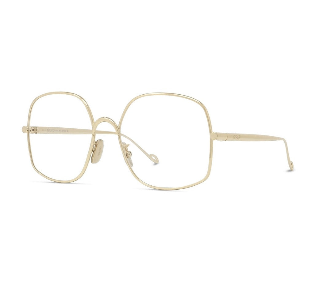 LOEWE  -  LW50055U  3̶5̶0̶,̶0̶0̶ ̶€̶