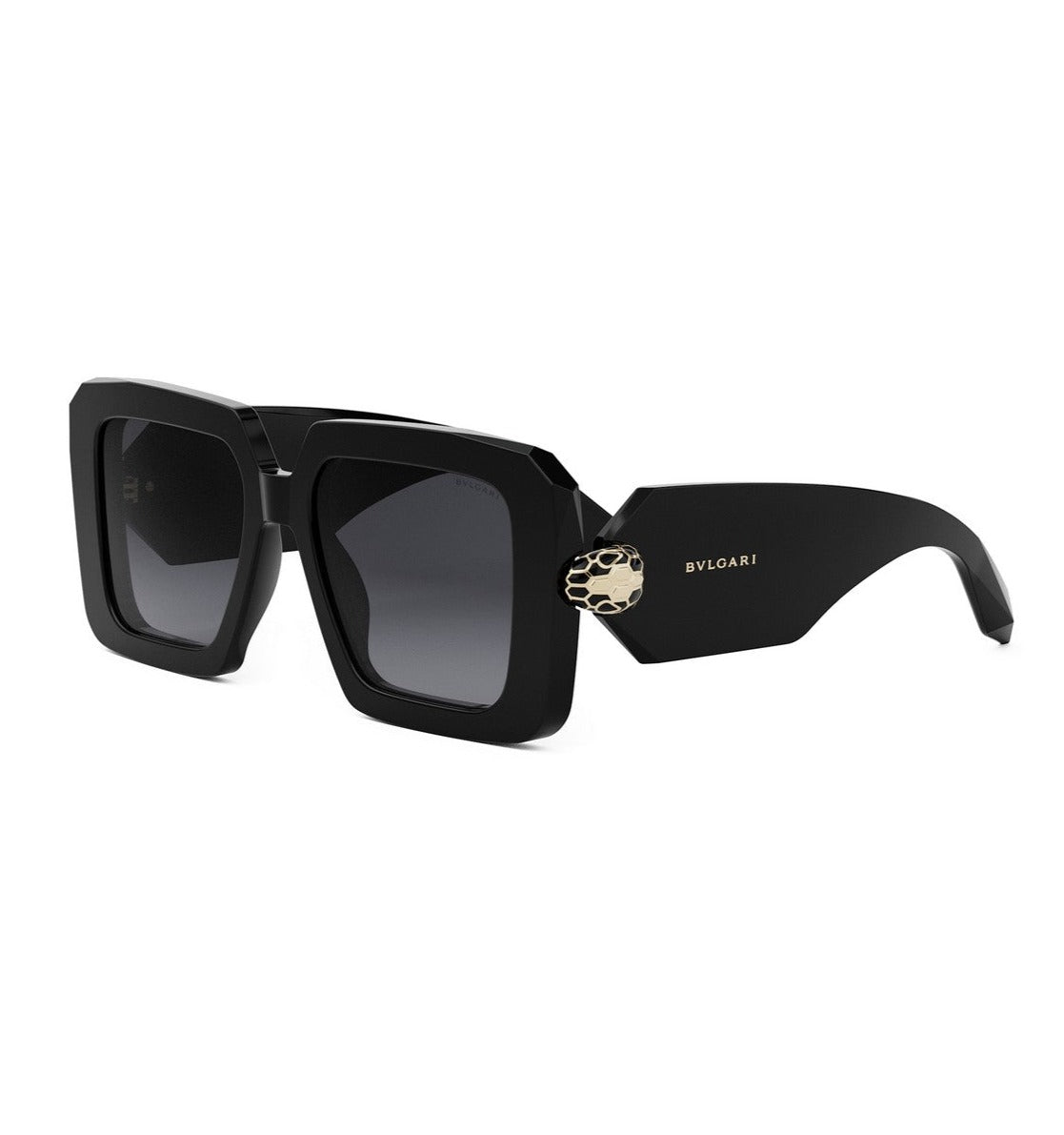 BVLGARI   -  BV40006I  SOLO IN STORE