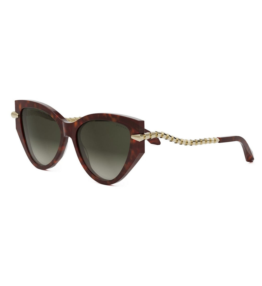 BVLGARI - BV40001I   SOLO IN STORE