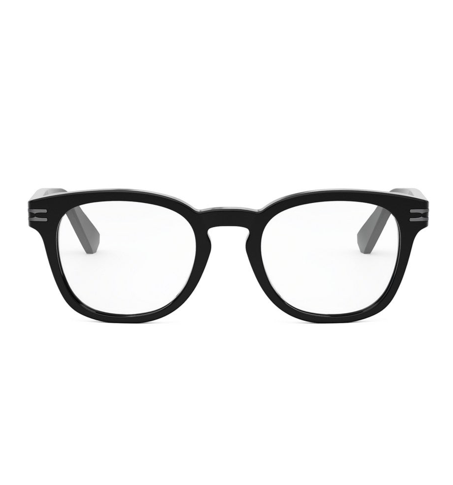 BVLGARI  -  BV50024I 2 Colorazioni  SOLO IN STORE