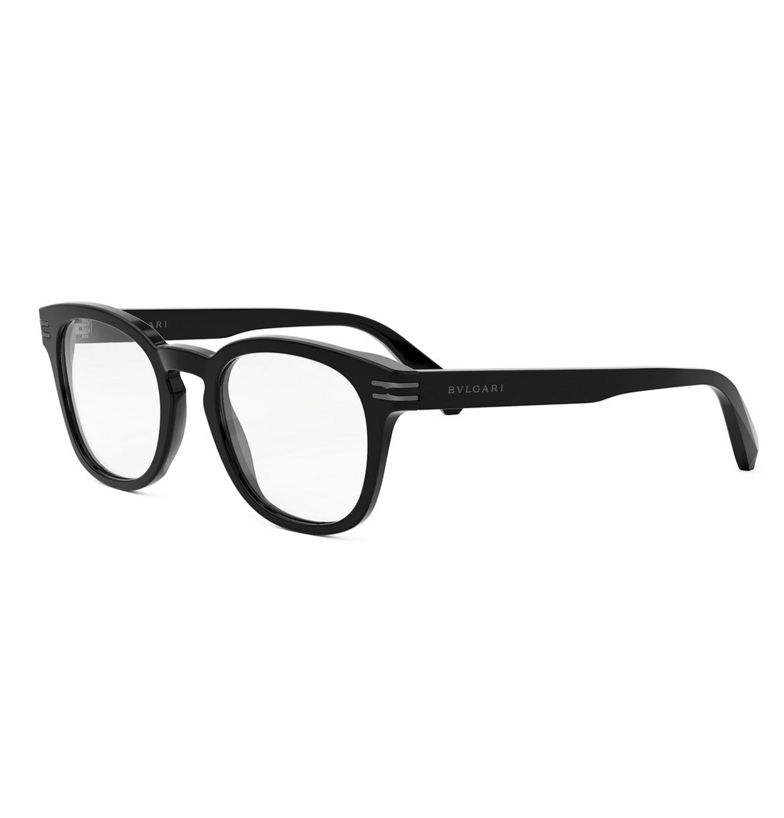 BVLGARI  -  BV50024I 2 Colorazioni  SOLO IN STORE