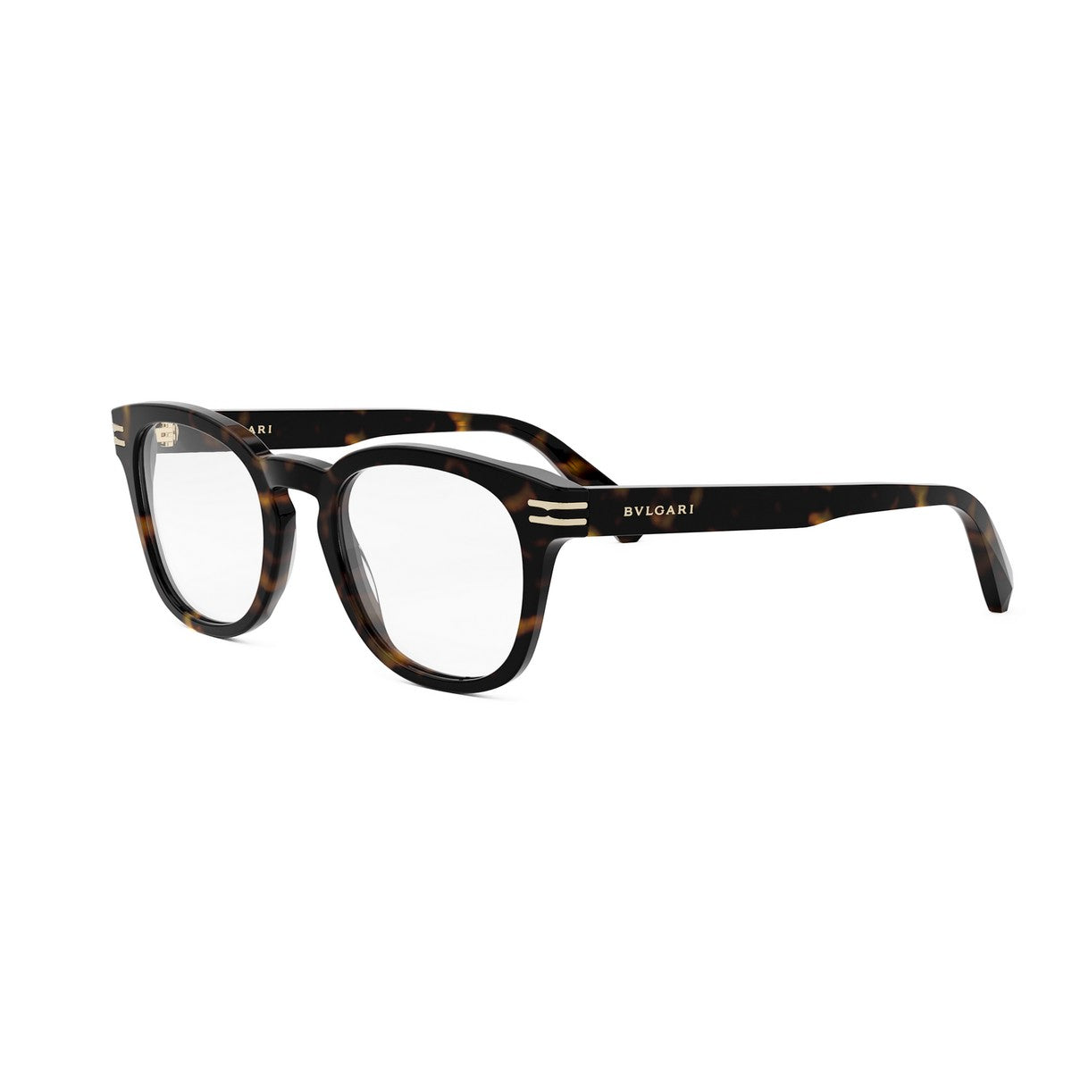 BVLGARI  -  BV50024I 2 Colorazioni  SOLO IN STORE