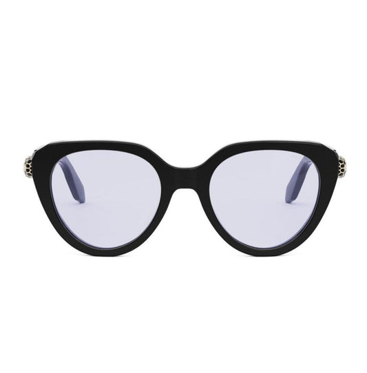 BVLGARI -  BV50003I  SOLO IN STORE