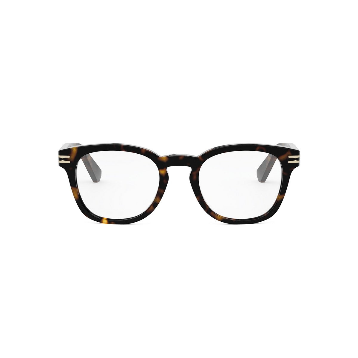BVLGARI  -  BV50024I 2 Colorazioni  SOLO IN STORE