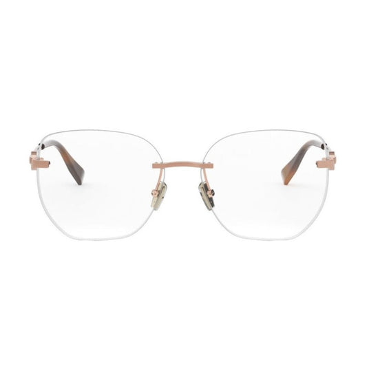 BVLGARI - BV50007U  SOLO IN STORE