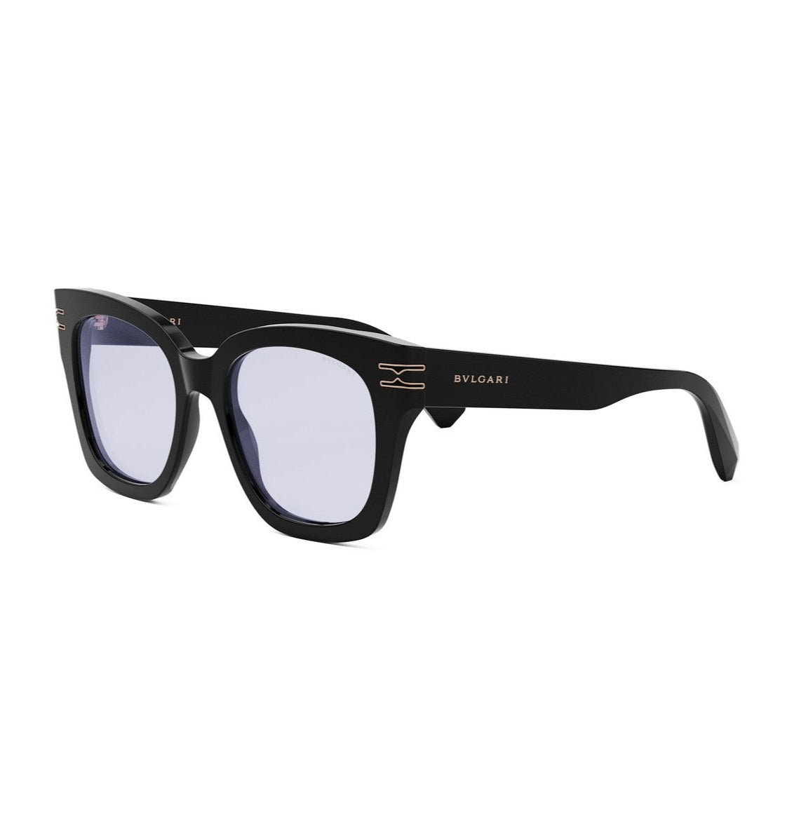 BVLGARI - BV50008I 2 Colorazioni SOLO IN STORE