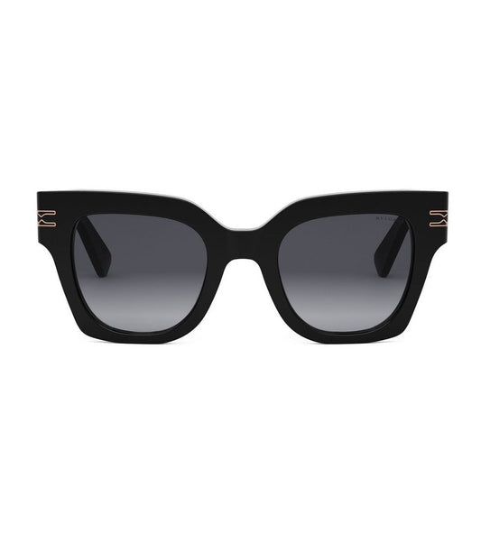 BVLGARI  -  BV40013I   SOLO IN STORE