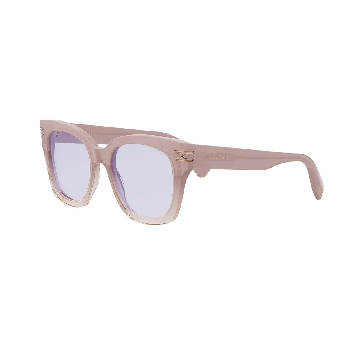 BVLGARI - BV50008I 2 Colorazioni SOLO IN STORE
