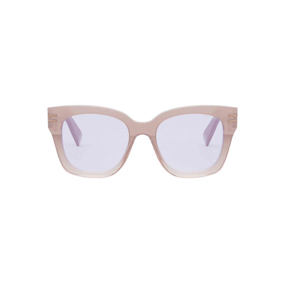 BVLGARI - BV50008I 2 Colorazioni SOLO IN STORE