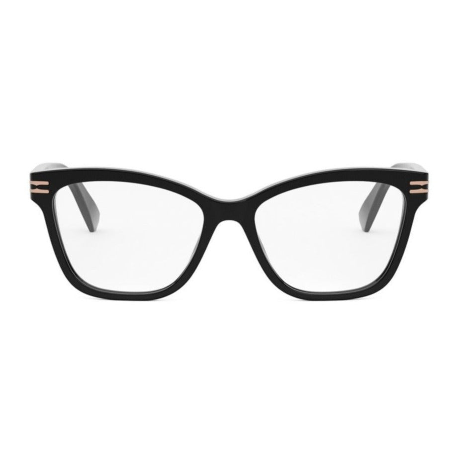 BVLGARI - BV50009I 2 Colorazioni SOLO IN STORE