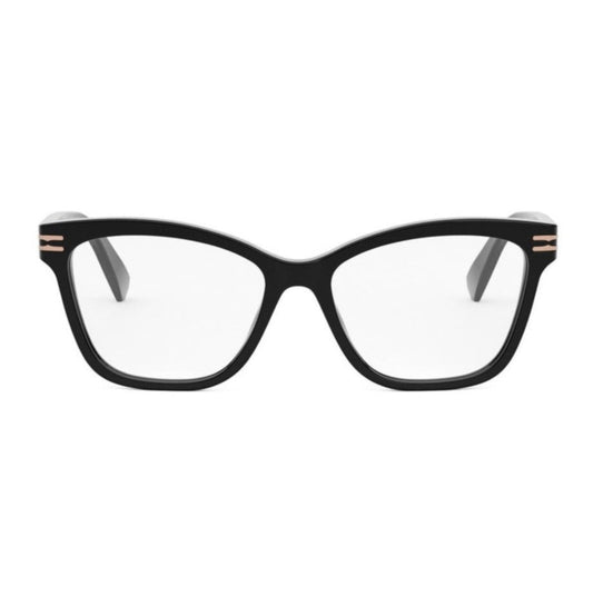 BVLGARI - BV50009I 2 Colorazioni SOLO IN STORE
