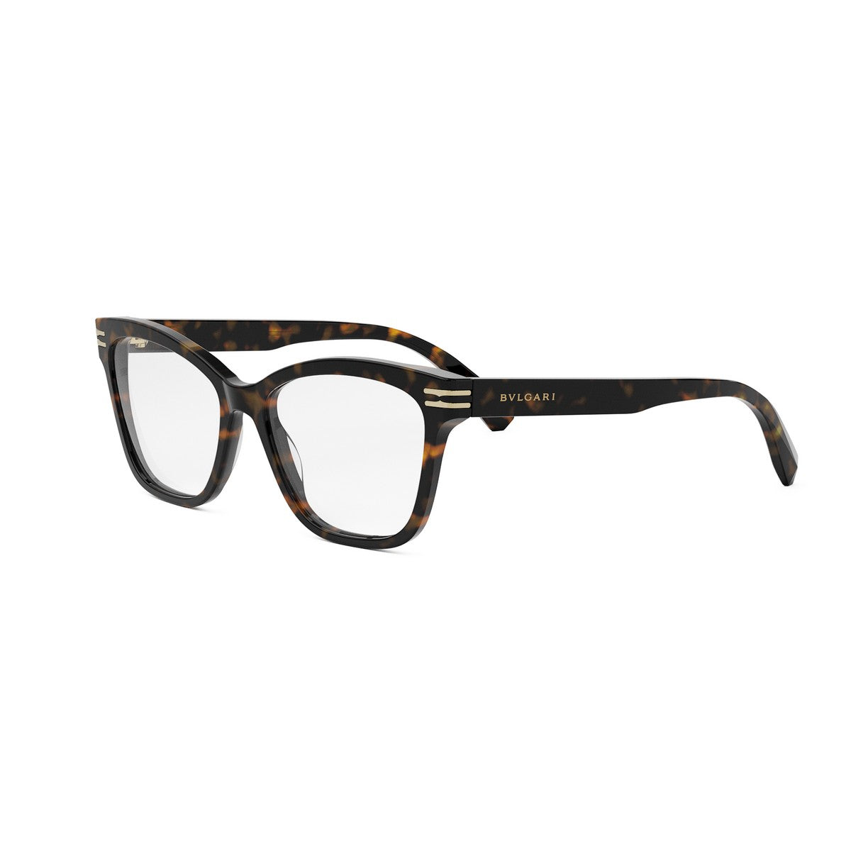 BVLGARI - BV50009I 2 Colorazioni SOLO IN STORE