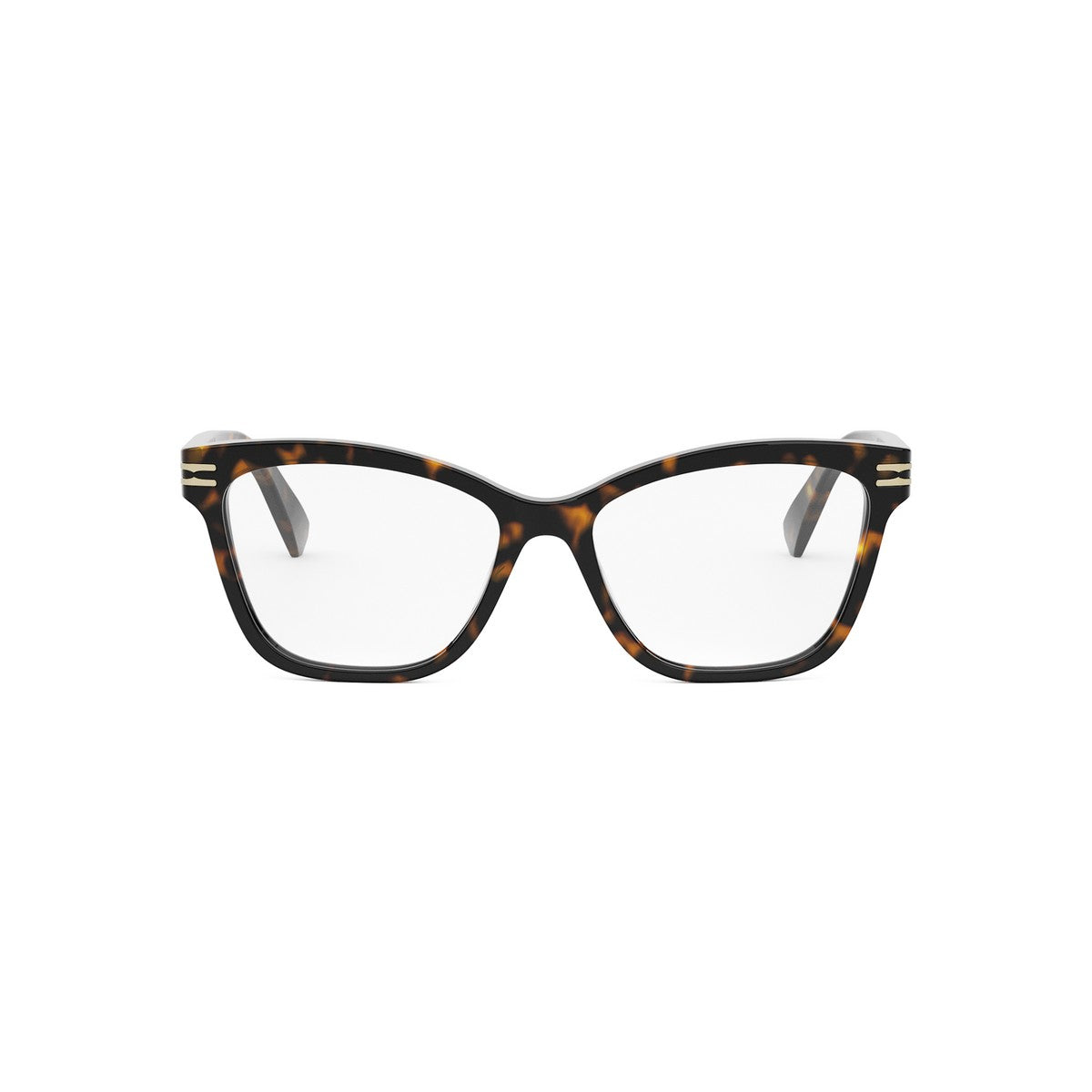 BVLGARI - BV50009I 2 Colorazioni SOLO IN STORE