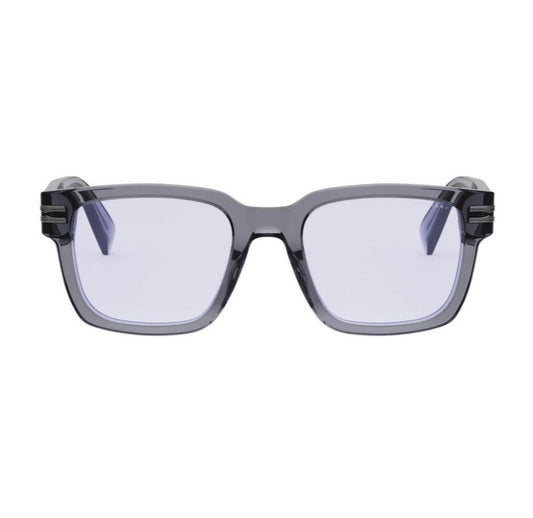 BVLGARI - BV50010I 2 Colorazioni  SOLO IN STORE