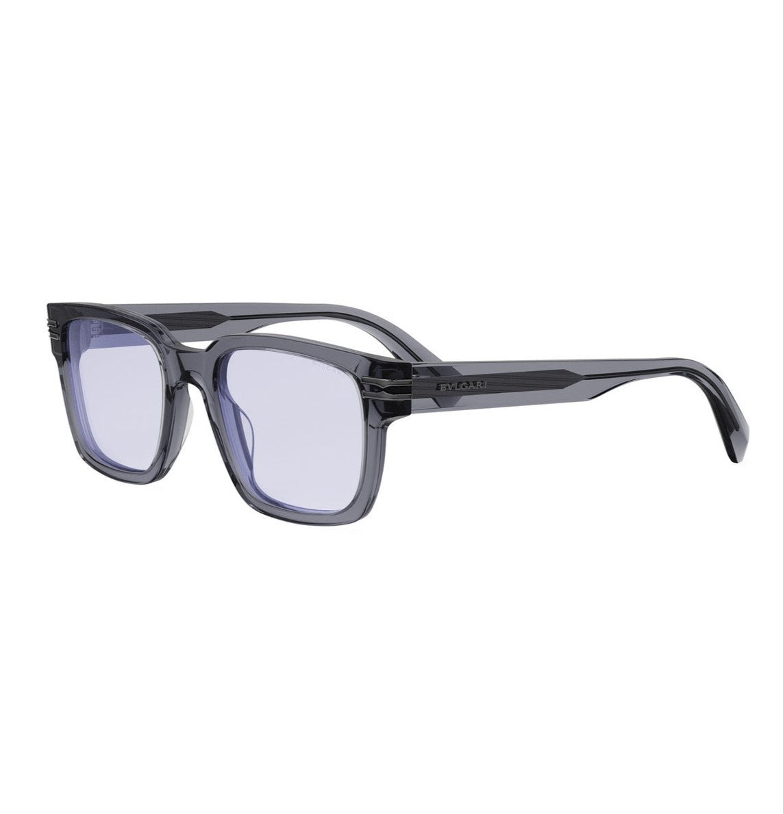 BVLGARI - BV50010I 2 Colorazioni  SOLO IN STORE
