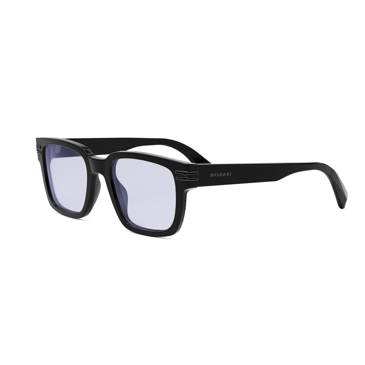 BVLGARI - BV50010I 2 Colorazioni  SOLO IN STORE