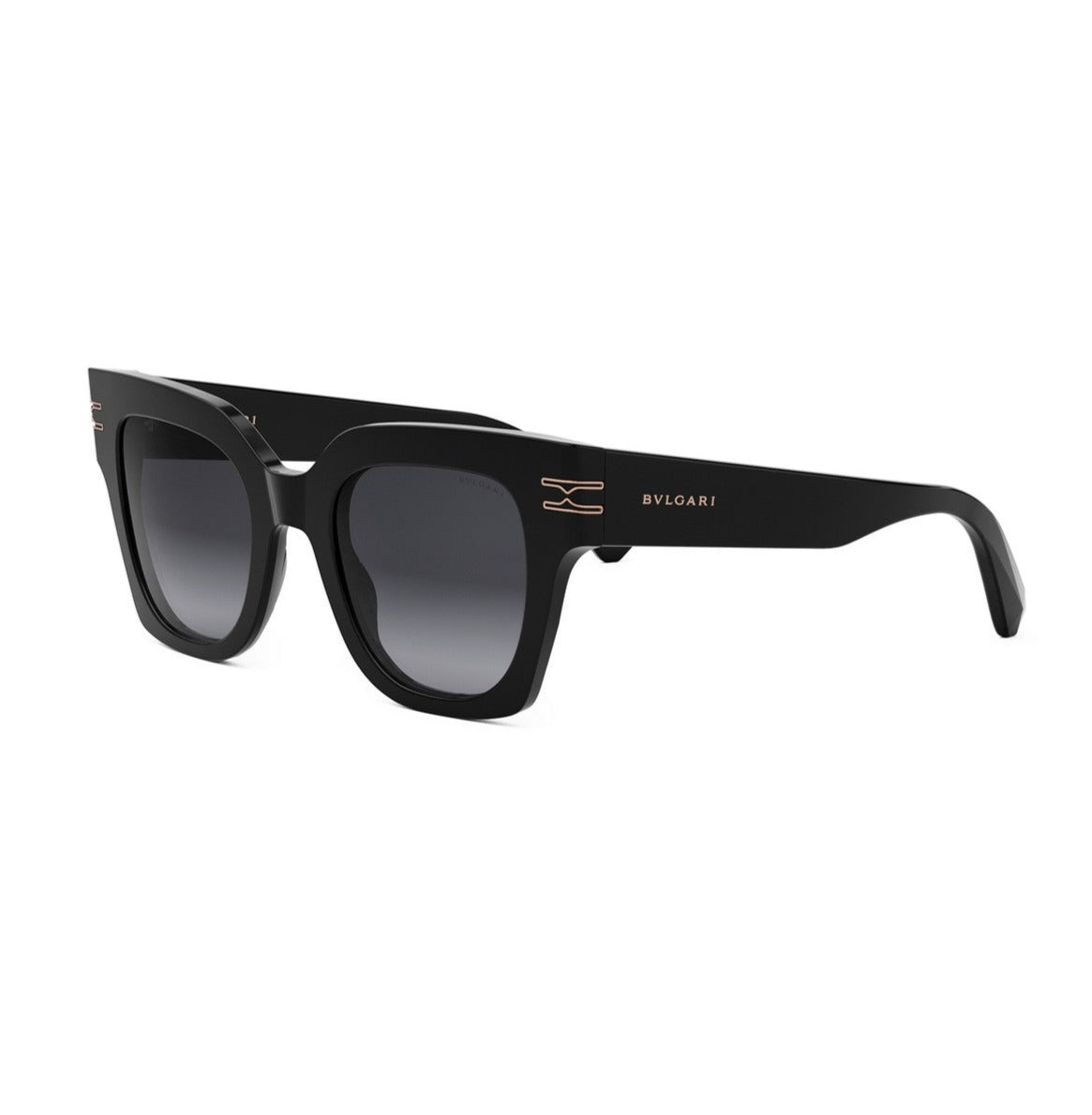 BVLGARI  -  BV40013I   SOLO IN STORE