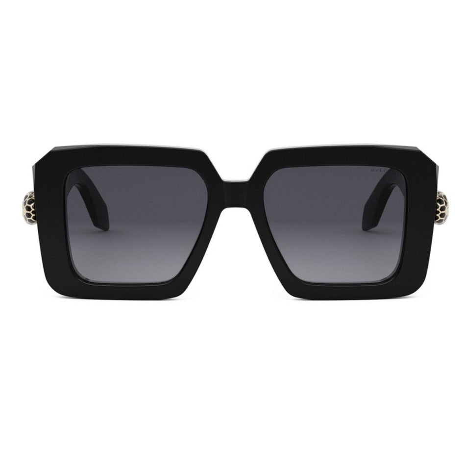 BVLGARI   -  BV40006I  SOLO IN STORE