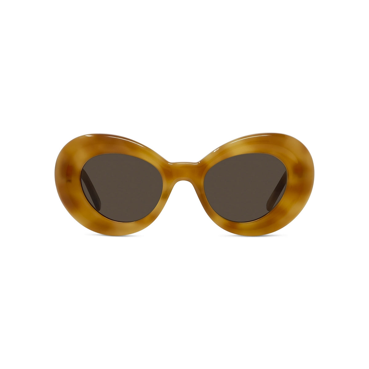 LOEWE  -  LW40112I 2 Colorazioni 2̶9̶0̶,̶0̶0̶ ̶€̶