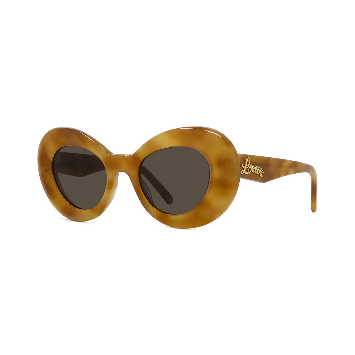 LOEWE  -  LW40112I 2 Colorazioni 2̶9̶0̶,̶0̶0̶ ̶€̶