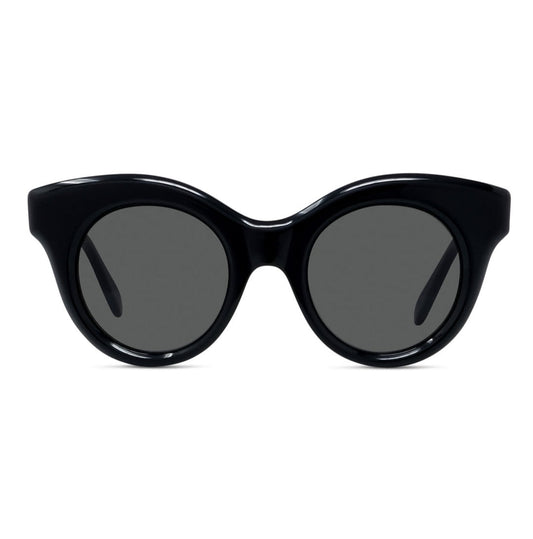 LOEWE  -  LW40126F 3̶4̶0̶,̶0̶0̶ ̶€̶