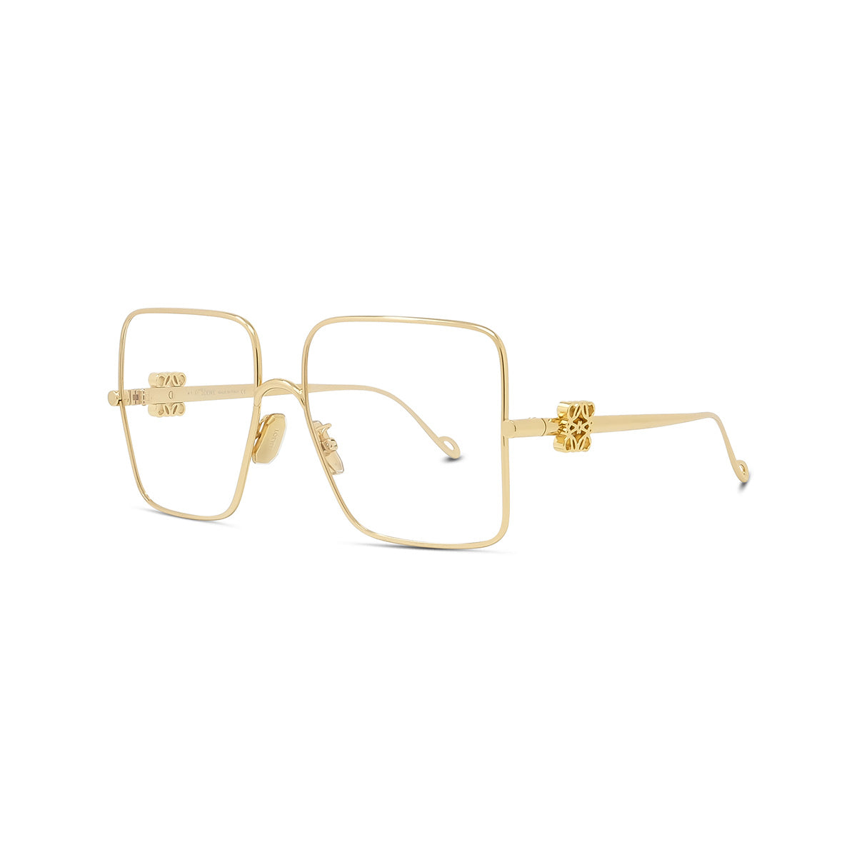 LOEWE - LW50038U 2 Colorazioni 3̶8̶0̶,̶0̶0̶ ̶€̶