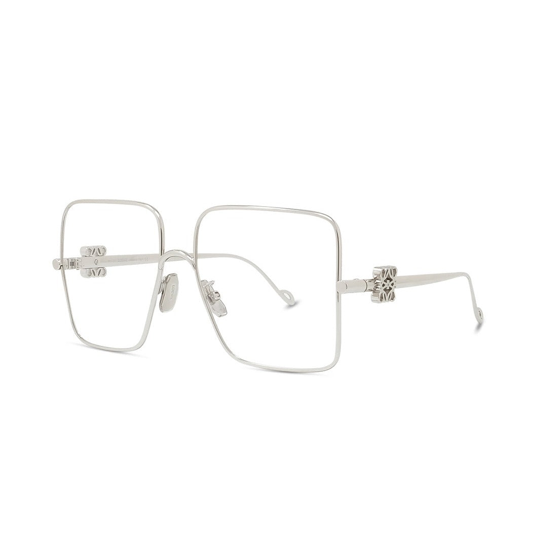 LOEWE - LW50038U 2 Colorazioni 3̶8̶0̶,̶0̶0̶ ̶€̶